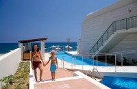 инфраструктура отеля - фотогалерея на RCC-TRAVEL.RU инфраструктура отеля - фотогалерея на RCC-TRAVEL.RU
